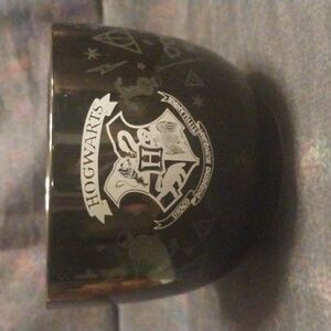 Hogwarts Noodle Bowl
